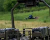 185 боїв за добу: лінія фронту станом на 11 серпня 2026