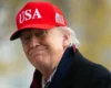 Трамп отримав позов через платну передплату на свої пости у Truth Social