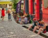 Німеччина зафіксувала рекордну смертність через літню спеку