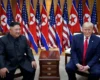 Китай втрутився у спроби Трампа відновити діалог із Північною Кореєю