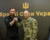 Від героїв до «чортів»? «Захист Держави» відреагував на образи військових на протестах