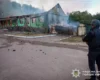 Росія вдарила по Сумщині дронами та авіабомбами: одна людина загинула