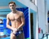 Дует українців тріумфував на Чемпіонаті Європи з водних видів спорту