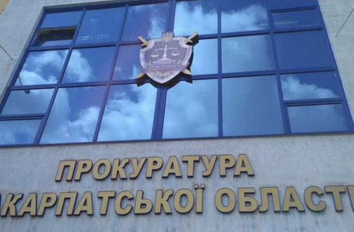 На Закарпатті затримано пенсіонера за підозрою у зґвалтуванні малолітніх сестер