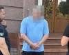 Посадовці ТЦК на Закарпатті незаконно «списали» понад 1,5 тис. чоловіків