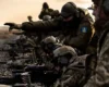Норвезькі військові навчають ЗСУ «духу вікінгів»