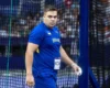 Кохан приніс Україні першу медаль Чемпіонату Європи 2026 з легкої атлетики