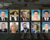 По 15 років із конфіскацією: Верховний Суд остаточно залишив чинними вироки російським депутатам