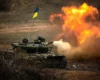 Пожвавлення політичного життя. Чи добре це, чи погано?