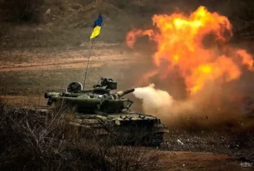 Пожвавлення політичного життя. Чи добре це, чи погано?