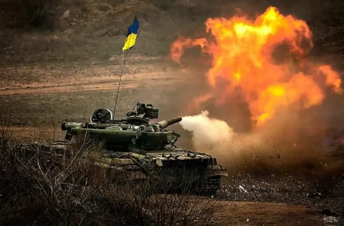Пожвавлення політичного життя. Чи добре це, чи погано?