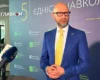 Майбутні парламентські вибори. Яценюк запропонував міністрам радикальний крок
