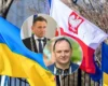 Польське місто висунуло дивну вимогу Івано-Франківську. Мер Марцінків відповів