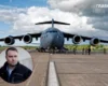Буданов розповів деталі візиту директора ЦРУ до Москви: головною темою була не Україна
