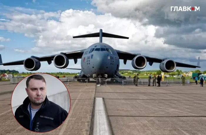 Буданов розповів деталі візиту директора ЦРУ до Москви: головною темою була не Україна