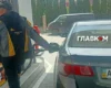 Ціни на пальне 3 серпня 2026: скільки коштують бензин, дизель та газ на АЗС