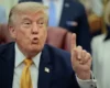 На чиєму боці Трамп? Що означає затримка Patriot для України
