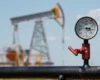 РФ наростила видобуток нафти, але є нюанс – Reuters