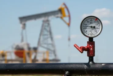 РФ наростила видобуток нафти, але є нюанс – Reuters
