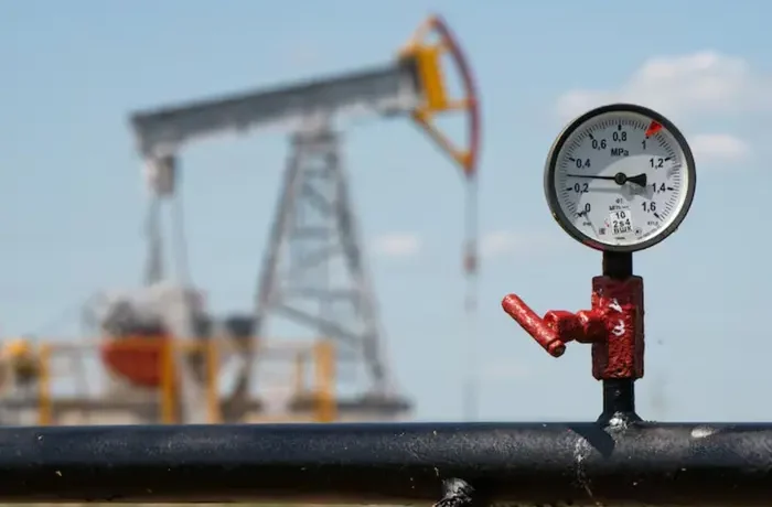 РФ наростила видобуток нафти, але є нюанс – Reuters