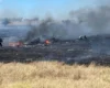 У США розбився військовий гелікоптер: двоє пілотів загинули