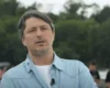 «Це вже тенденція». Притула побачив у Польщі небезпечну паралель із Росією