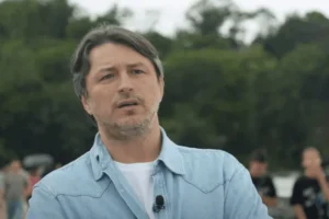 «Це вже тенденція». Притула побачив у Польщі небезпечну паралель із Росією