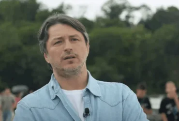 «Це вже тенденція». Притула побачив у Польщі небезпечну паралель із Росією