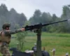 181 бій за добу: лінія фронту станом на 16 серпня 2026