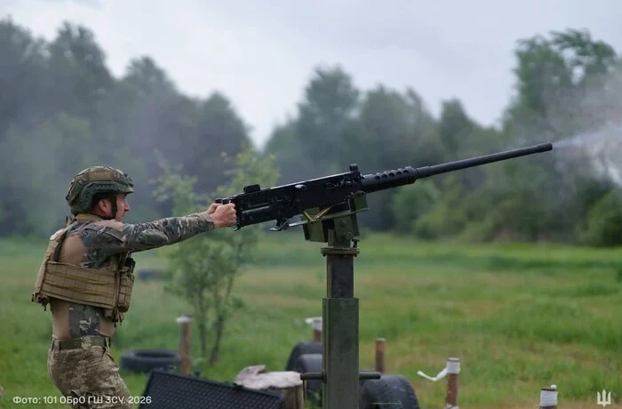181 бій за добу: лінія фронту станом на 16 серпня 2026