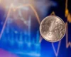 Курс рубля обвалився до мінімуму за п’ять місяців