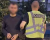 У Києві крадії винесли з квартири пенсіонерки майже 750 тис. грн