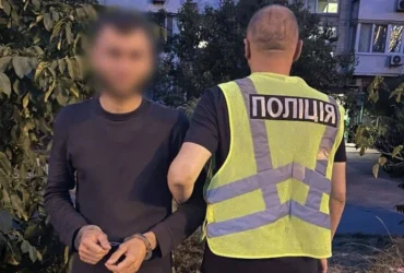 У Києві крадії винесли з квартири пенсіонерки майже 750 тис. грн