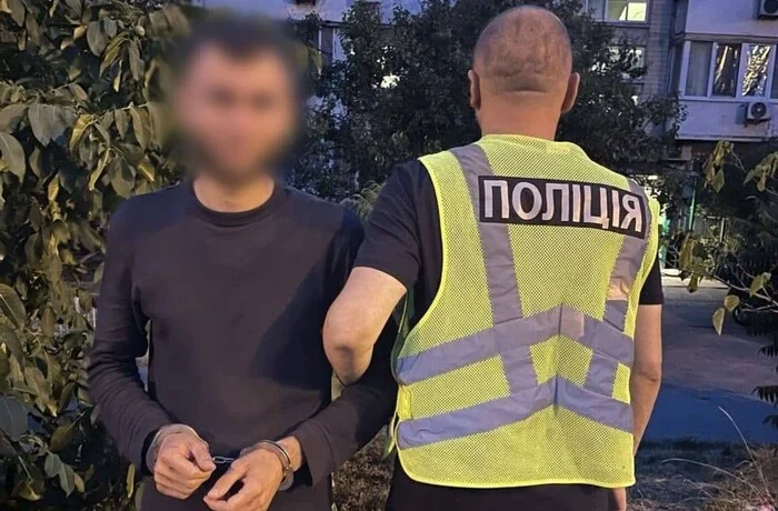 У Києві крадії винесли з квартири пенсіонерки майже 750 тис. грн