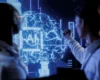 Компанія OpenAI призупинила навчання нових моделей ШІ