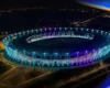 World Athletics готує революцію у легкій атлетиці: яким буде новий Чемпіонат світу 2026