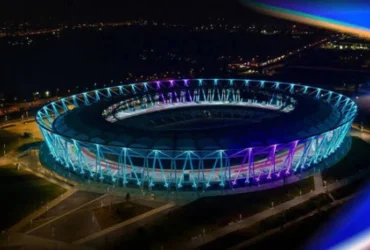 World Athletics готує революцію у легкій атлетиці: яким буде новий Чемпіонат світу 2026