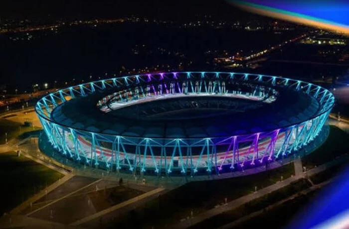 World Athletics готує революцію у легкій атлетиці: яким буде новий Чемпіонат світу 2026