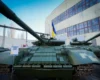 Приватний ОПК випередив державний сектор за обсягами поставок – Пашинський