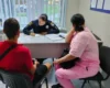У Гостомелі підлітки зняли понад 150 шевронів з інсталяції до Дня Незалежності