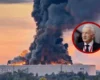 Друг Путіна виявився співвласником Ozon – розслідування