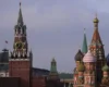 ISW: РФ не може здолати паливну кризу, яку спричинили удари по нафтовій інфраструктурі