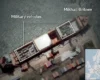 Підсанкційне російське судно доправило бронетехніку до Малі – BBC