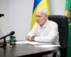 Мер Харкова назвав ключові завдання держави