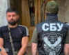У Болгарії затримано «наркобарона», який керував 14 лабораторіями в Україні та ЄС
