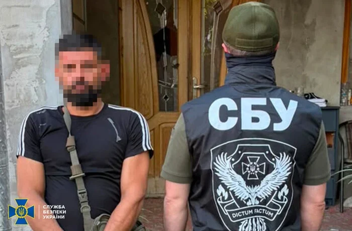 У Болгарії затримано «наркобарона», який керував 14 лабораторіями в Україні та ЄС