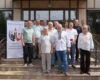У Тернополі засновано першу в Україні Асоціацію нащадків жертв польських репресій
