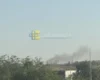 Дрони вдруге за два дні атакували склад Ozon у Росії