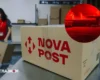 «Нова пошта» повідомила про зміни в роботі через російські удари