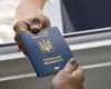 Податкова бачитиме кожен перетин кордону та місце перебування українців